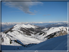 foto Monte Grappa